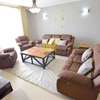 3 Bed Apartment with En Suite at Savannah Land Apartments thumb 7