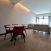 Furnished 1 bedroom apartment for rent in Westlands Area thumb 3