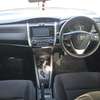 TOYOTA FIELDER HYBRID 2014MODEL thumb 3