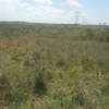 Lovely 4 Acre Land in Kiserian thumb 4