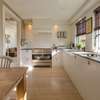 Are You Looking For Gardeners |  Handyman | House Managers | Housekeepers |   Private Chef |  Private PA | Private Tutors | Gardeners | Cleaning & Domestic Services   thumb 11