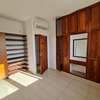 3 Bed Apartment with En Suite in Nyali Area thumb 20