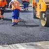 Professional Driveway Installation Services In Nairobi Kenya thumb 4