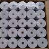 Generic Thermal Roll 79 By 80mm In A Box (50 Piece). thumb 2