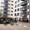3 bedroom apartment for sale in Westlands Area thumb 14