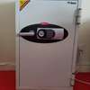 530EK Diplomat Digital Combination 53kg Cabinet thumb 2