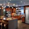 Fast Fridge Repair Gachie Ndenderu Muchatha,Ruaka thumb 12