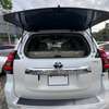 TOYOTA LAND CRUISER PRADO TXL,DIESEL ,2021..PRICE 7.2M thumb 3