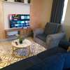 Furnished Airbnb Ready for both short and Long-term stay thumb 5