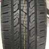 255/60R19 Nexen Tires Brand New free delivery thumb 1