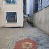 4 Bed House with En Suite at Safari Park View thumb 17
