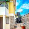4 Bed Townhouse with En Suite at Nairobi Ndogo Estate thumb 1