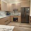 2 Bed Apartment with En Suite in Brookside thumb 9