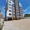 Serviced 2 Bed Apartment with Lift at Lower Kabete thumb 0