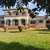 5 Bed House with En Suite at Runda thumb 21