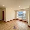 2 Bed Apartment with En Suite at City Park Drive thumb 31