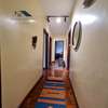 Furnished 3 Bed Apartment with En Suite at Westlands thumb 3