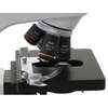 Richter Optica UX1-LCD Digital LCD Achro Microscope thumb 1