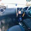 Nissan note Rider KDG used 2015 thumb 4