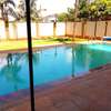 3 Bed Apartment with En Suite at General Mathenge thumb 5