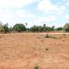 50 by 100 land for sale in Majaoni Kilifi,near highway thumb 3