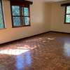 3 Bed Apartment with Garden in Muthaiga thumb 9