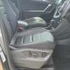 Volkswage Tiguan 2.0tdi thumb 0