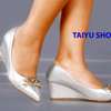 Taiyu
Size 36-42
Ksh 2199 thumb 3