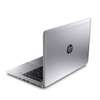 HP EliteBook 1040 G3 Core i7 thumb 0