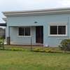 2 Bed House with En Suite at Natasha Avenue thumb 4