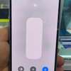 Apple Iphone 12 • White 512 Gigabytes  • With Earpods thumb 1
