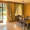 4 Bed Townhouse with En Suite in Loresho thumb 24
