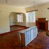 3 bedroom to let in Ngong thumb 6