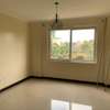3 bedroom apartment all ensuite kilimani with Dsq thumb 10