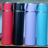 500Ml Quality flasks thumb 1