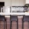 Serviced 2 Bed Apartment with En Suite in Lavington thumb 7