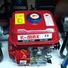 K-Max Italy Agricultural Gasoline Engine thumb 2