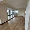 4 Bed Apartment with En Suite in Parklands thumb 21