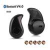 S530 Mini Wireless Bluetooth Invisible SINGLE Earbud thumb 0