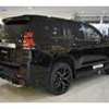 TOYOTA LAND CRUISER PRADO TX L PACKAGE thumb 7