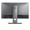 Dell U2717D 27" QHD Frameless Monitor thumb 1