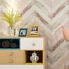 3D DECORATIVE WALLPAPERS AVAILABLE thumb 0