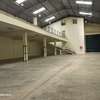 11,100 ft² Warehouse with Backup Generator at Mombasa Road thumb 4