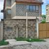 3 Bed Townhouse with En Suite at South C thumb 4