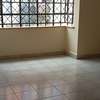 4 Bed Townhouse with En Suite at Kileleshwa thumb 9