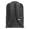 HP Business Backpack Black 17.3″ thumb 2