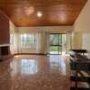 5 Bed House with En Suite at Gigiri thumb 15