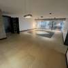 3 bedroom apartment for rent in Riverside thumb 5