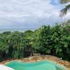 4 Bed Villa with En Suite at Serena Mombasa thumb 3