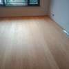 5 Bed Townhouse with En Suite in Muthaiga thumb 6